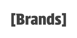 Brands