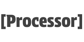 Processor