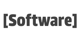 Software
