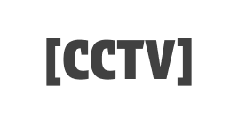 cctv